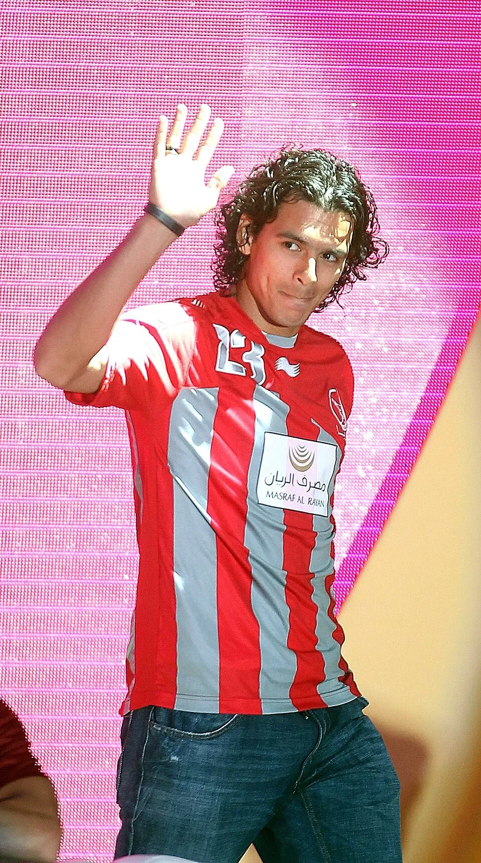 Sebastián Soria