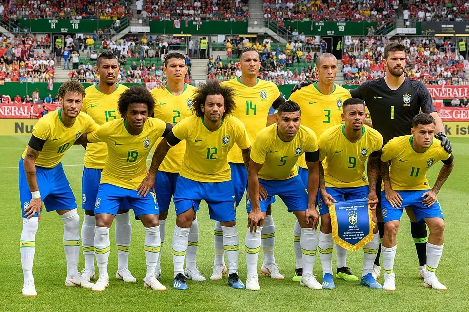 Alisson