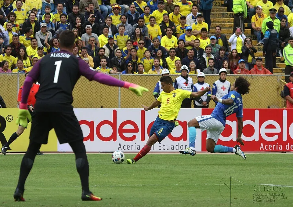 Alisson