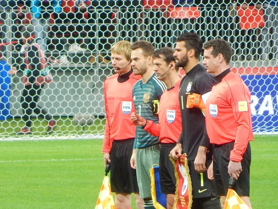 Alisson