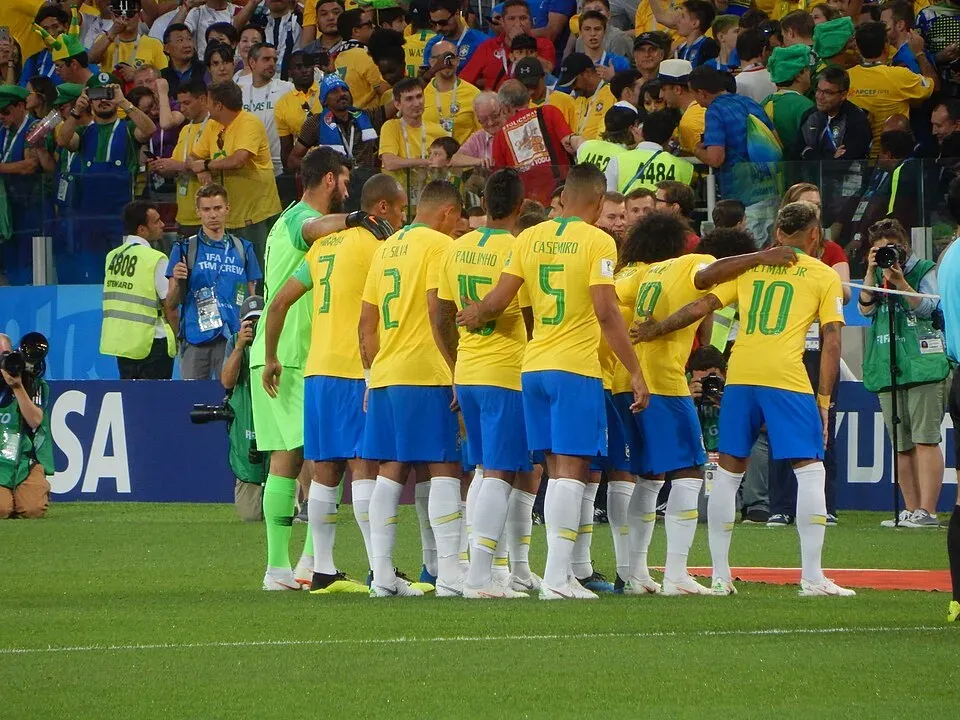 Alisson