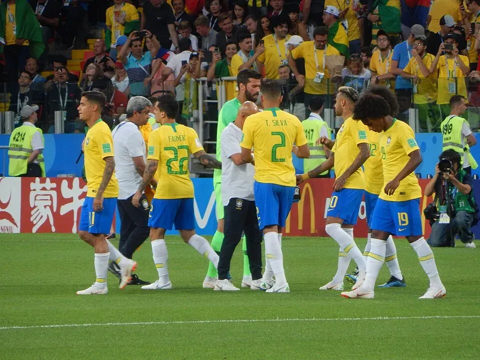 Alisson