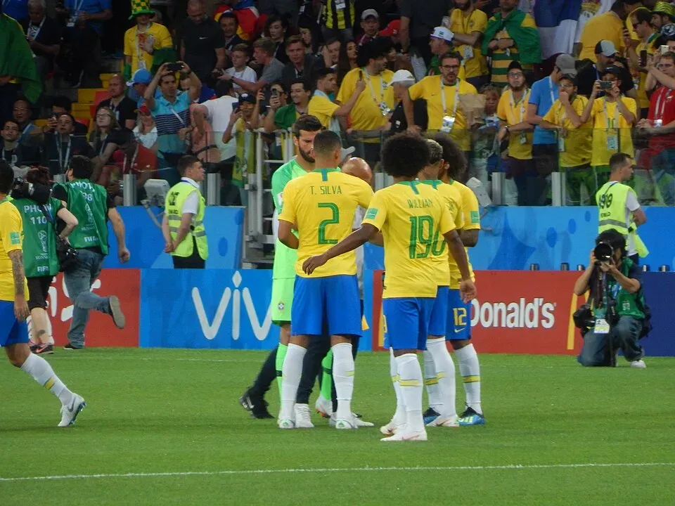 Alisson
