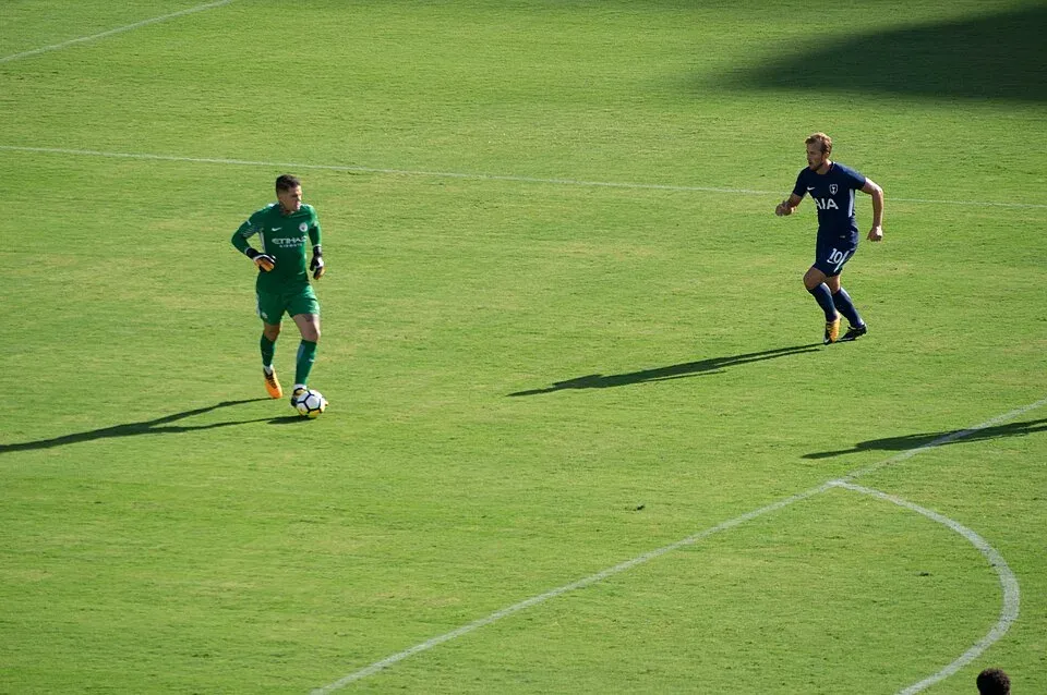 Ederson