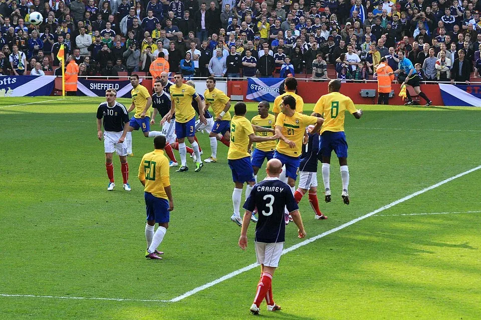 Thiago Silva
