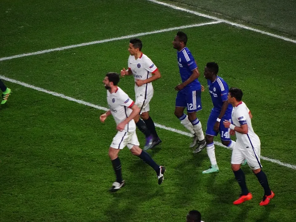 Marquinhos