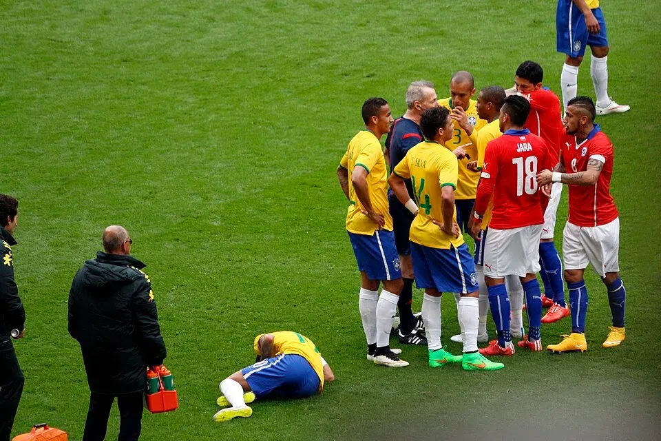 Danilo Luiz