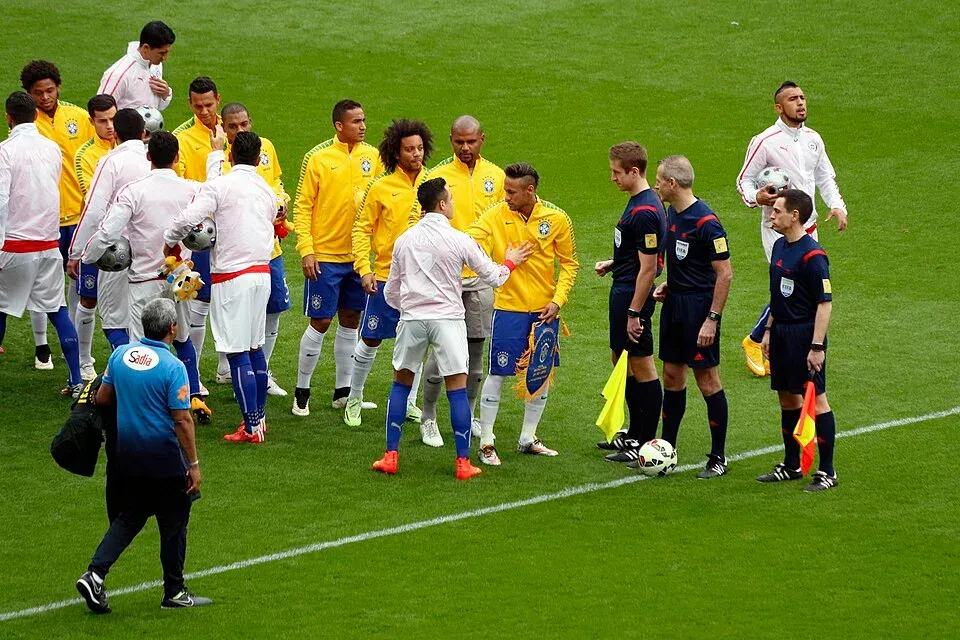 Danilo Luiz