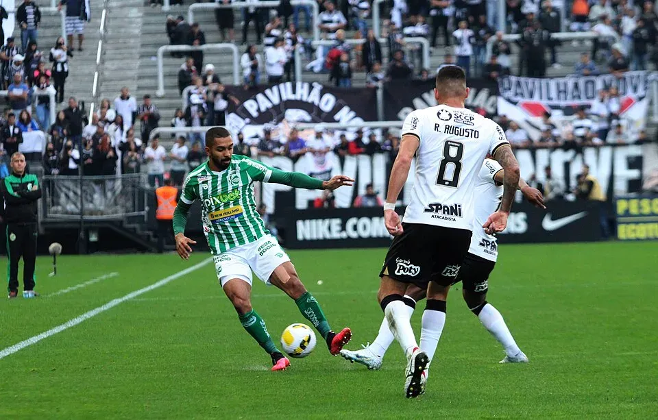 Paulo Henrique