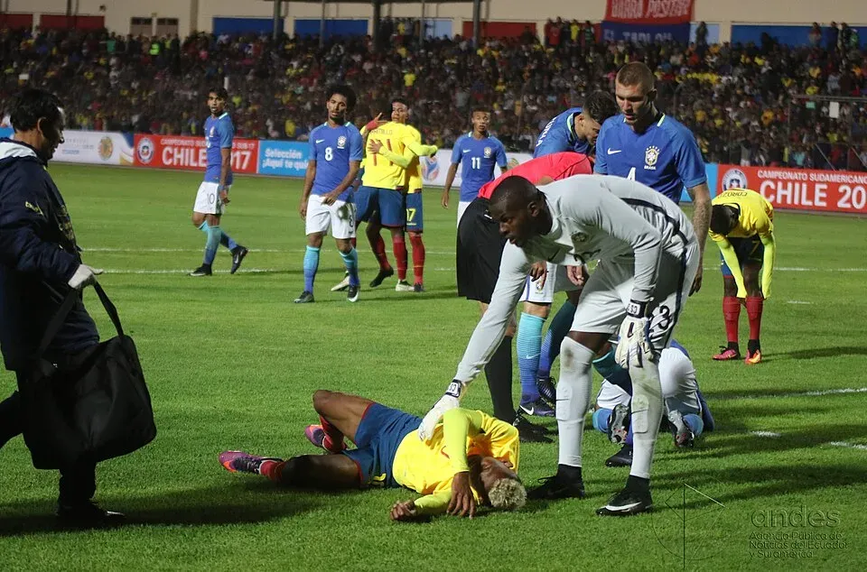 Lucas Paquetá