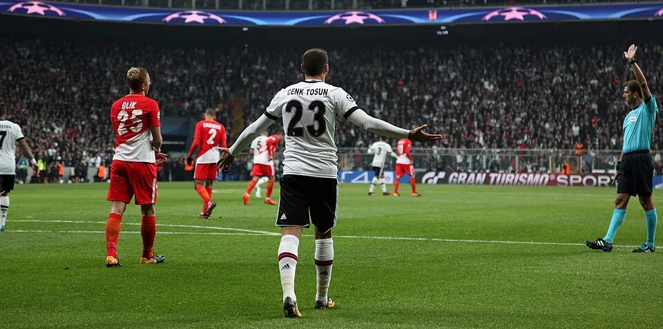 Fabinho
