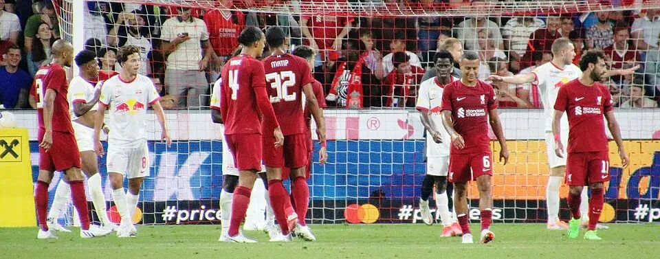Fabinho