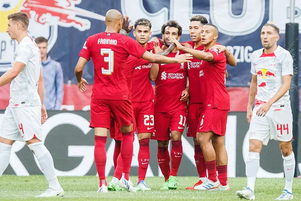 Fabinho