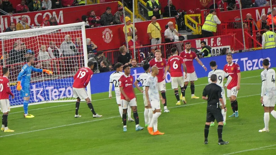 Fabinho