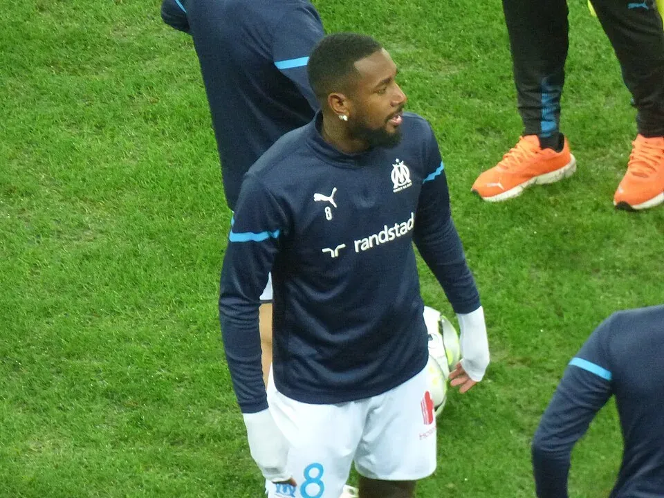 Gerson