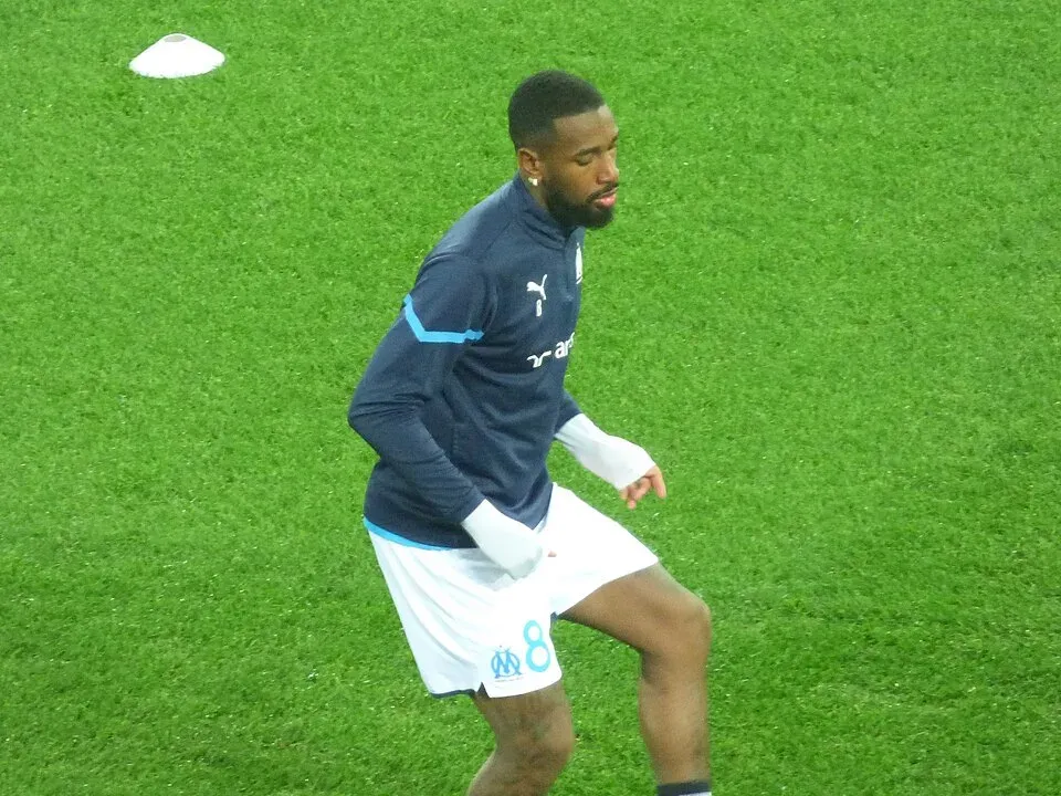 Gerson