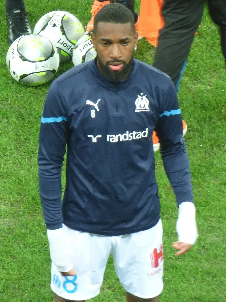 Gerson