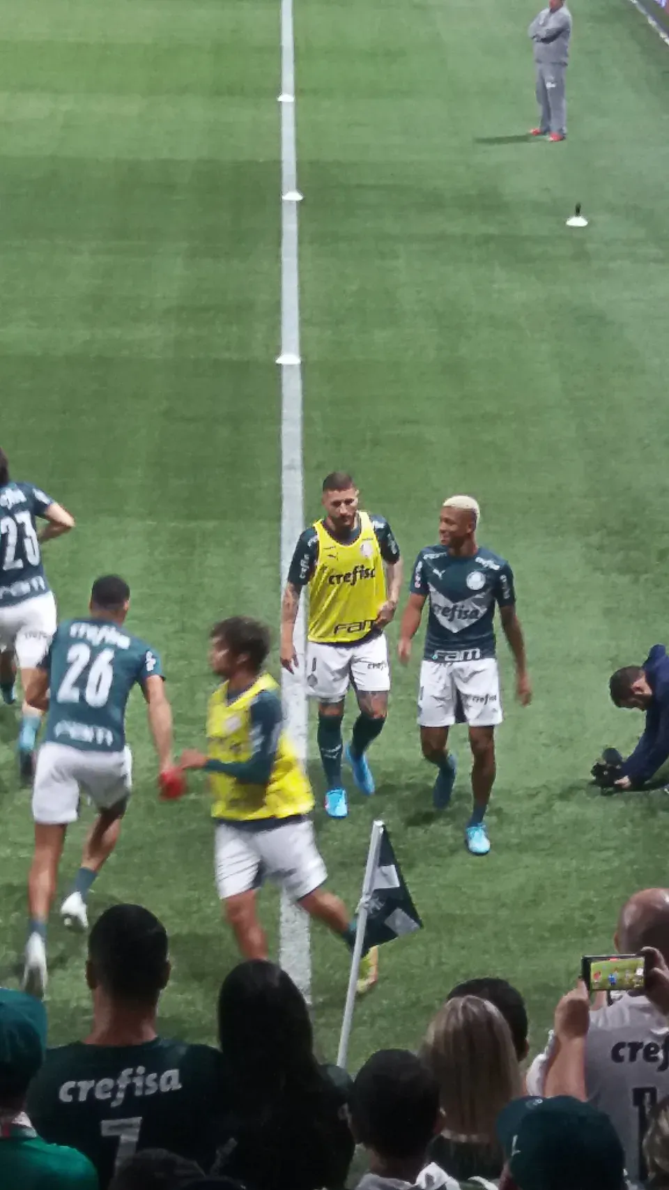Danilo Santos