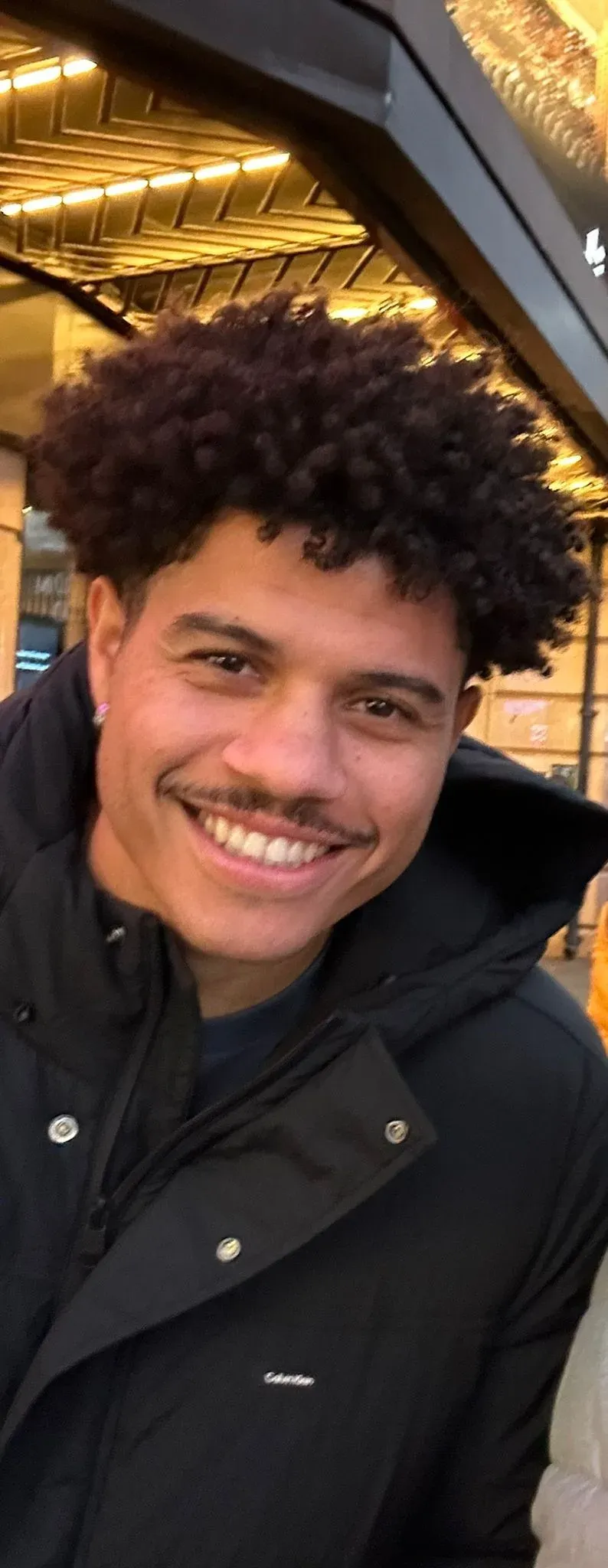 Gabriel Sara
