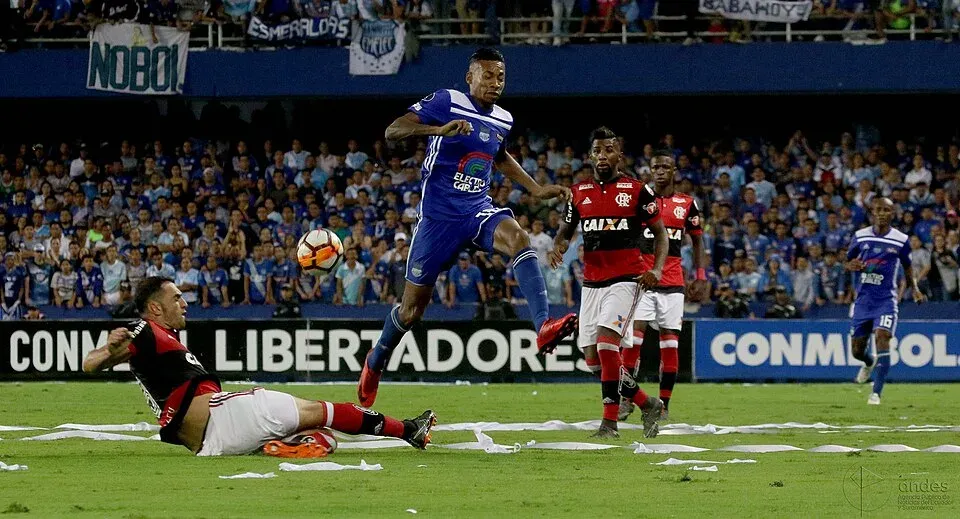 Vinícius Júnior