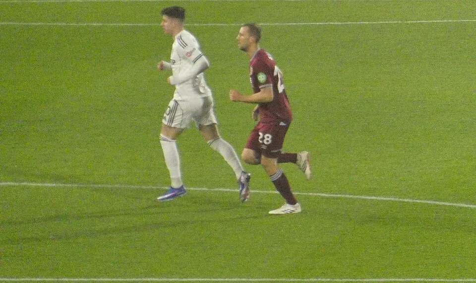 Tomáš Souček