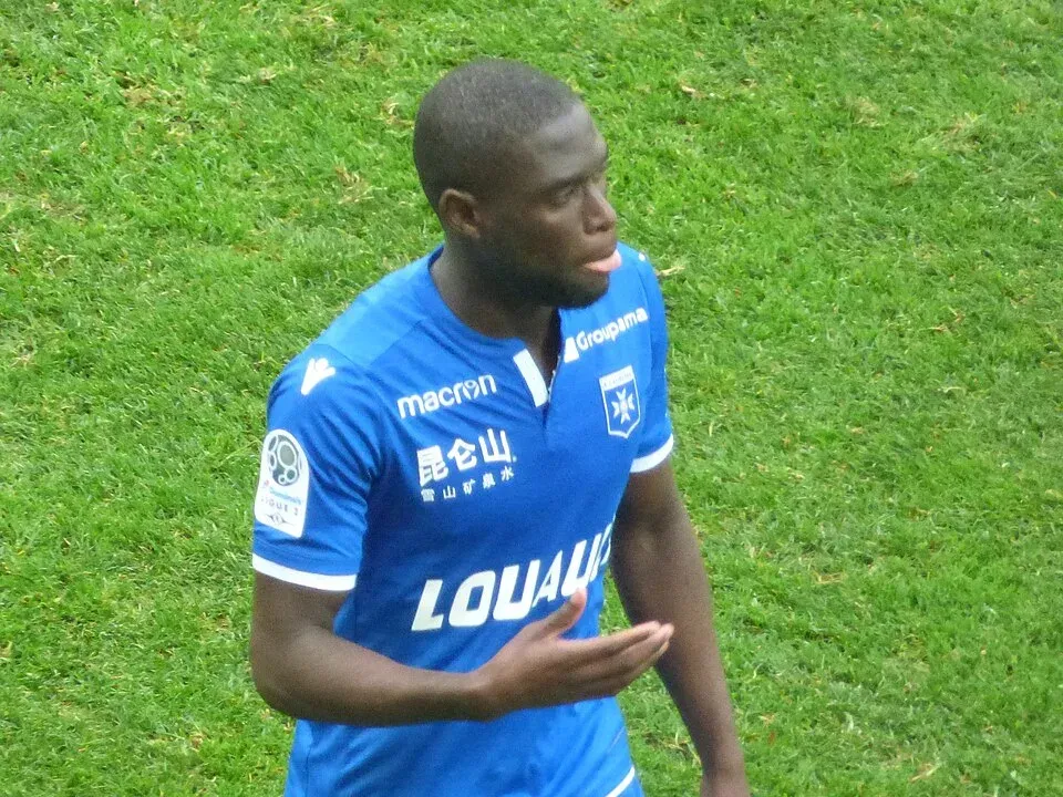 Carlens Arcus