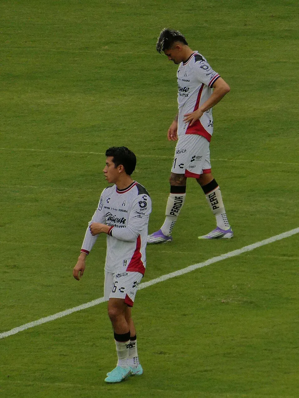 Diego González
