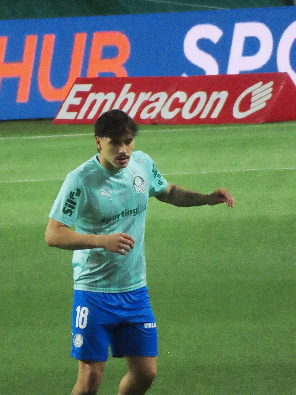 Maurício