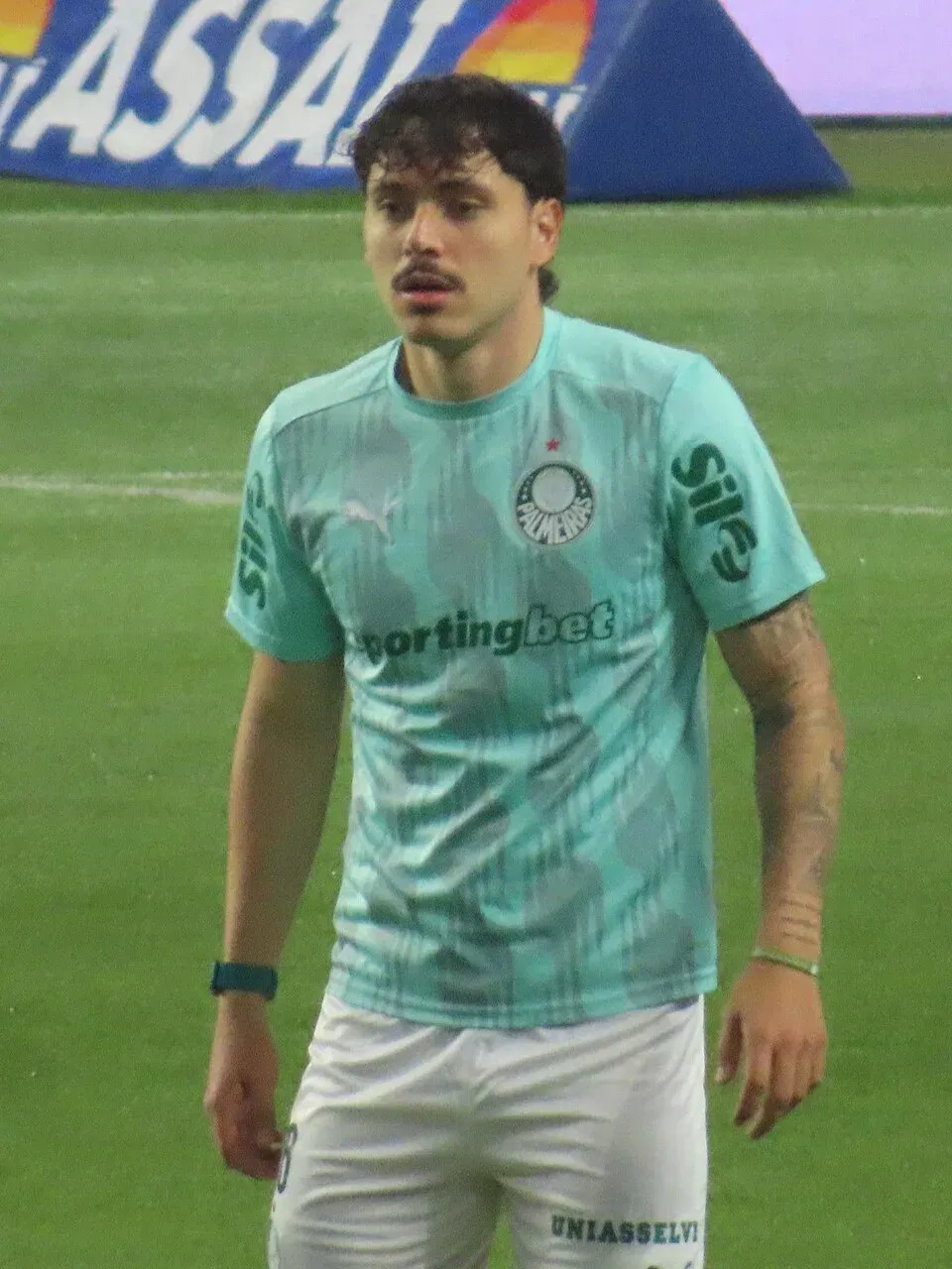 Maurício