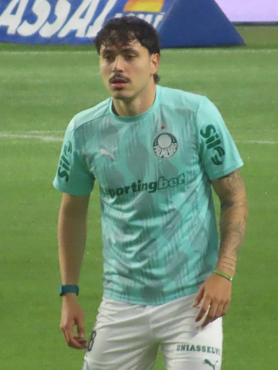 Maurício