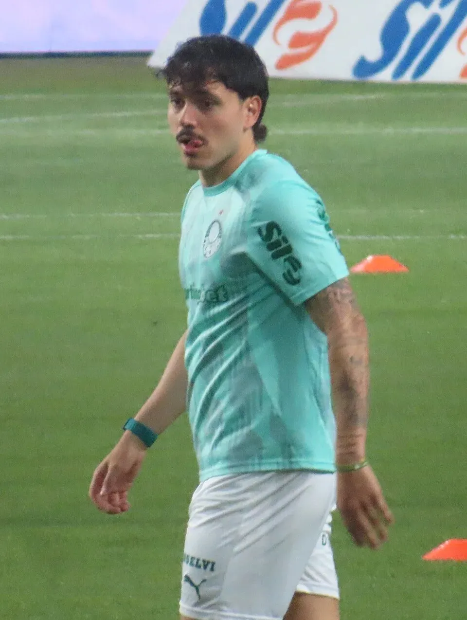 Maurício