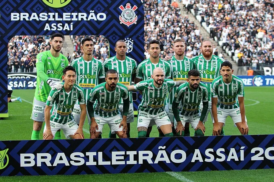 Isidro Pitta
