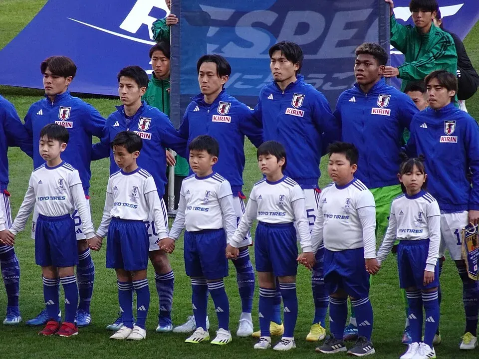 Zion Suzuki