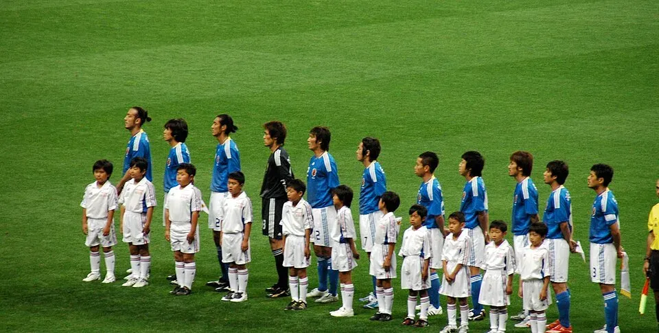 Yūto Nagatomo