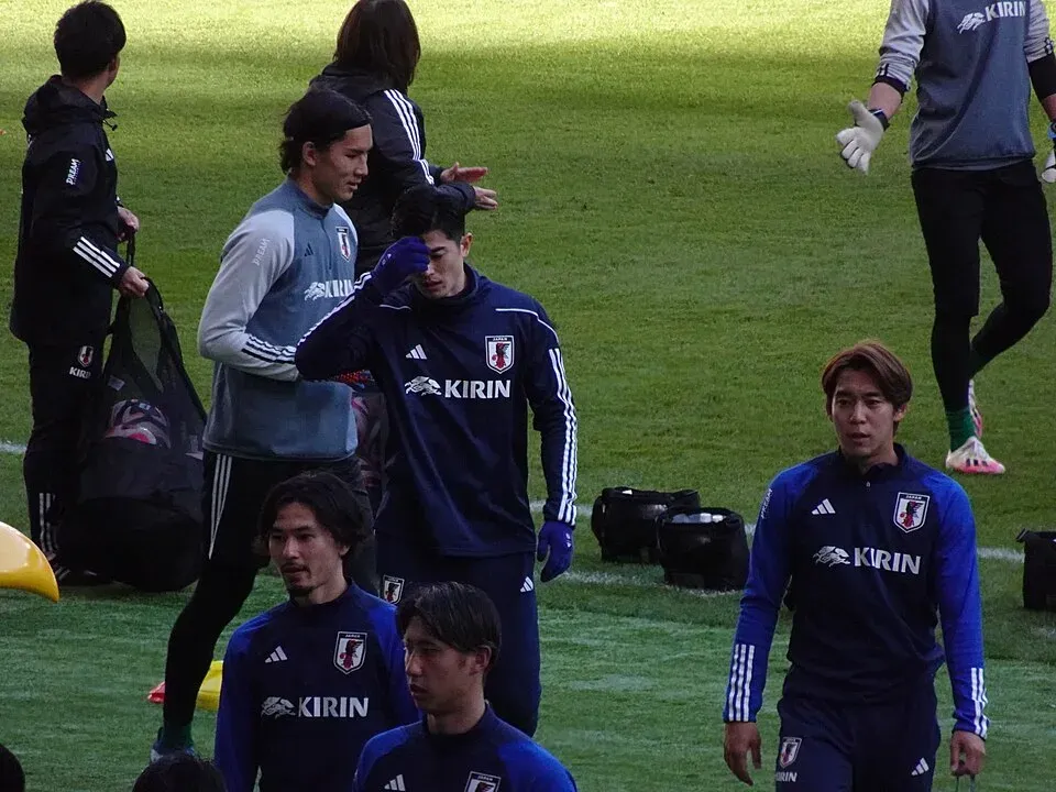 Shōgo Taniguchi