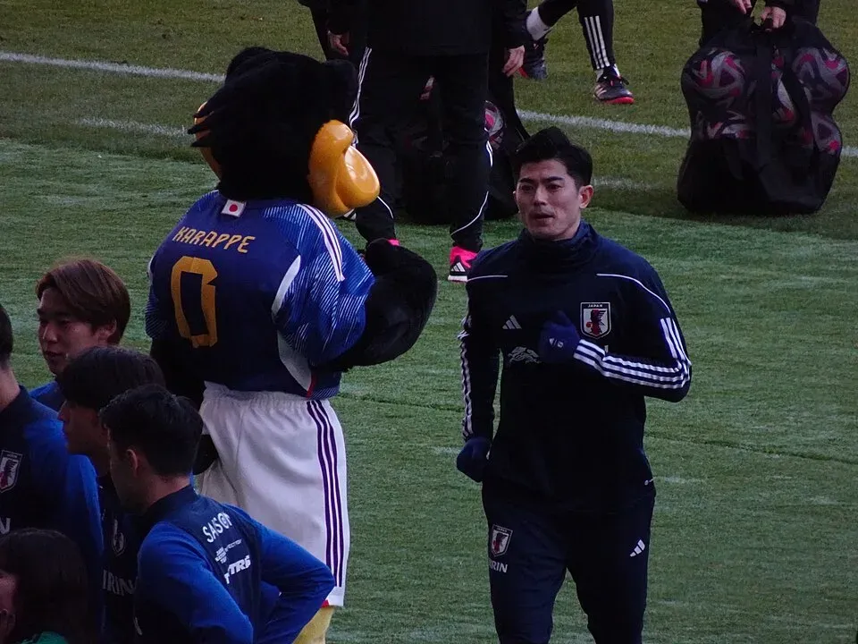 Shōgo Taniguchi