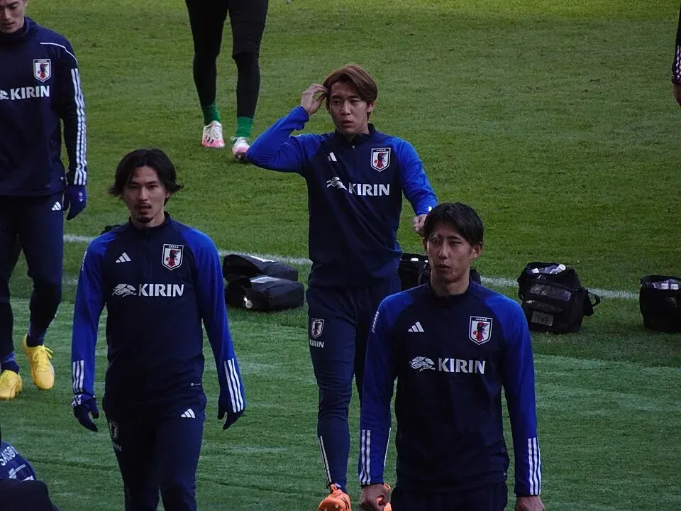 Hiroki Itō