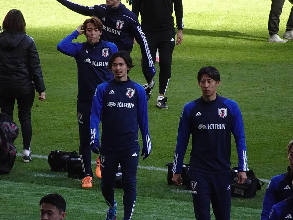 Hiroki Itō