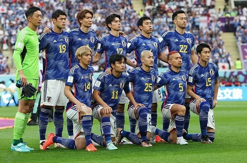 Wataru Endo