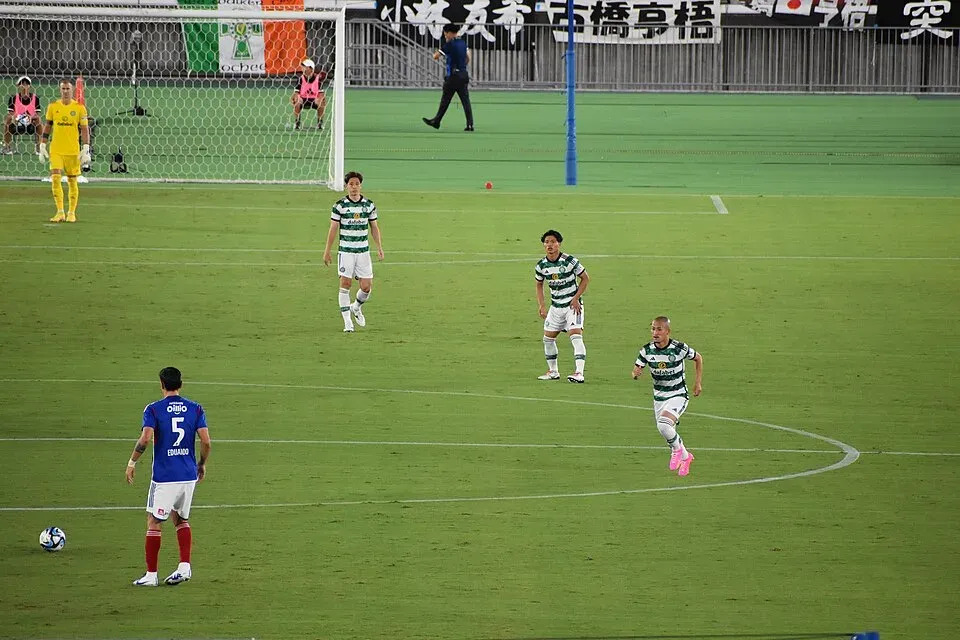 Daizen Maeda