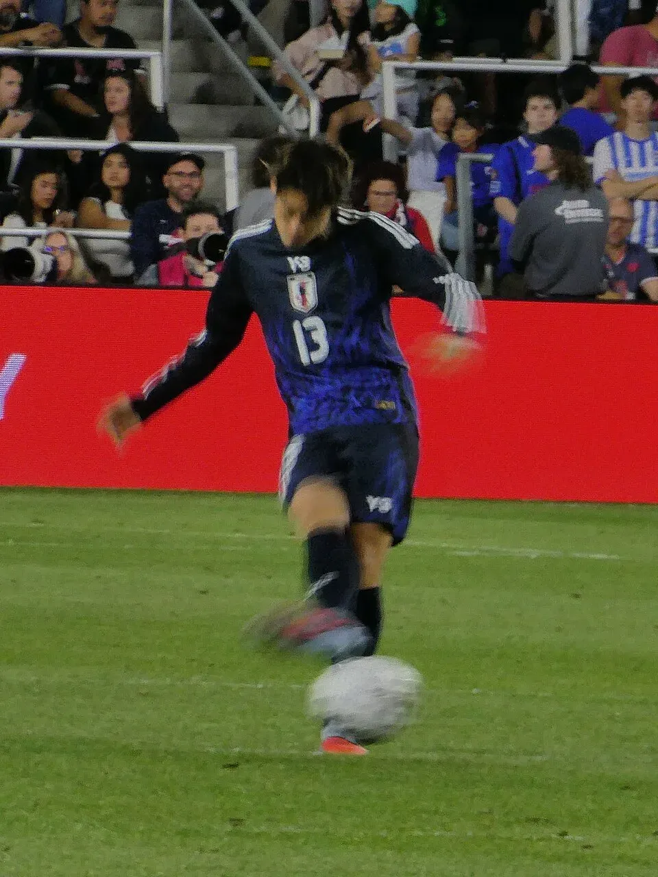 Yuito Suzuki