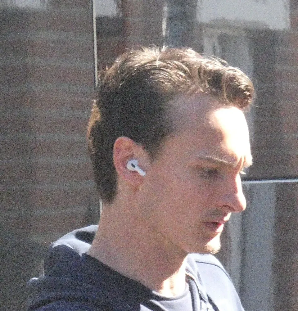 Hjalmar Ekdal