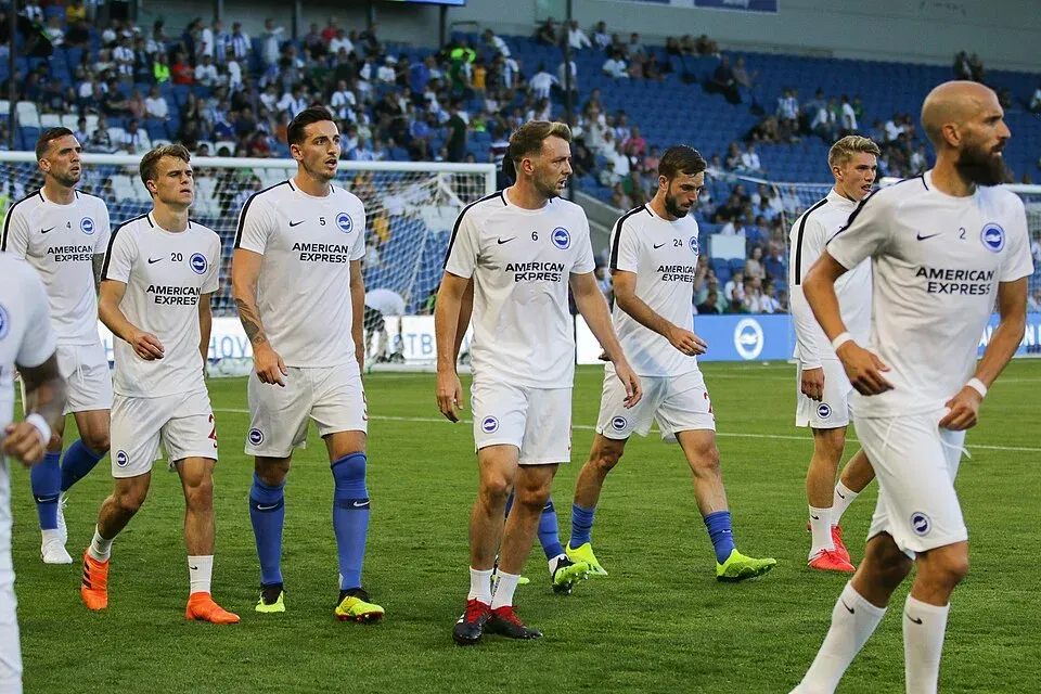 Viktor Gyökeres