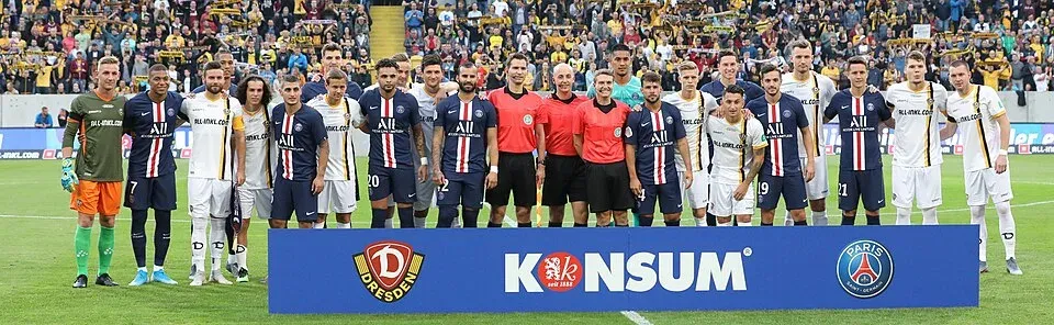 Thomas Meunier