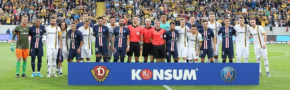 Thomas Meunier