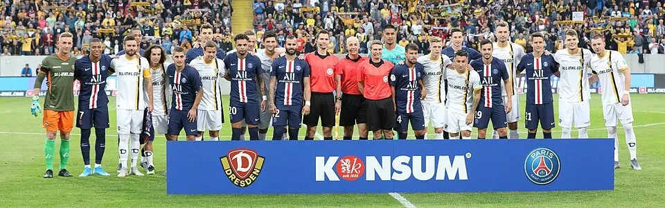 Thomas Meunier