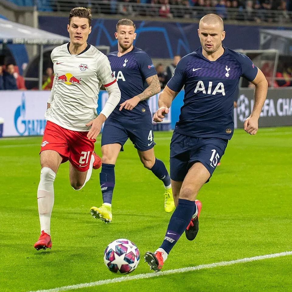 Patrik Schick