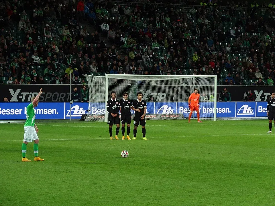 Kevin De Bruyne