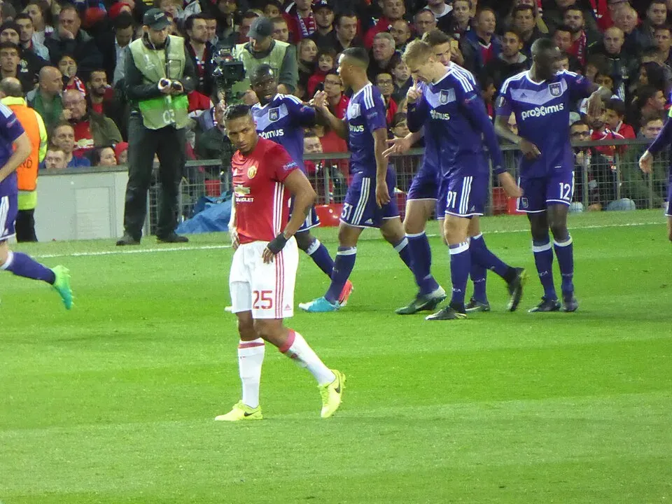 Youri Tielemans