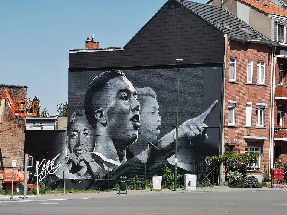 Youri Tielemans